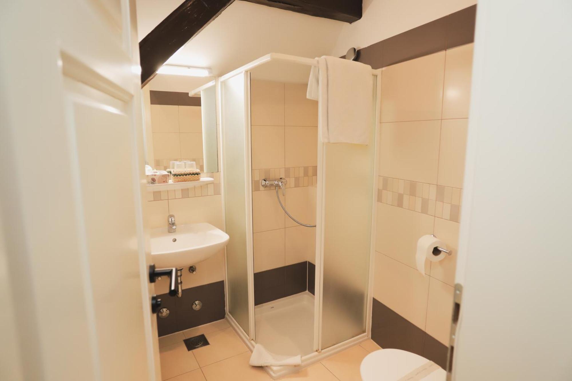 Sobe Bernarda Bed & Breakfast Varazdinske Toplice Dış mekan fotoğraf